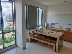 Goodwood Gardens (D10), Apartment #322370401